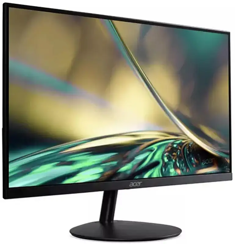 ACER SA242YEbi