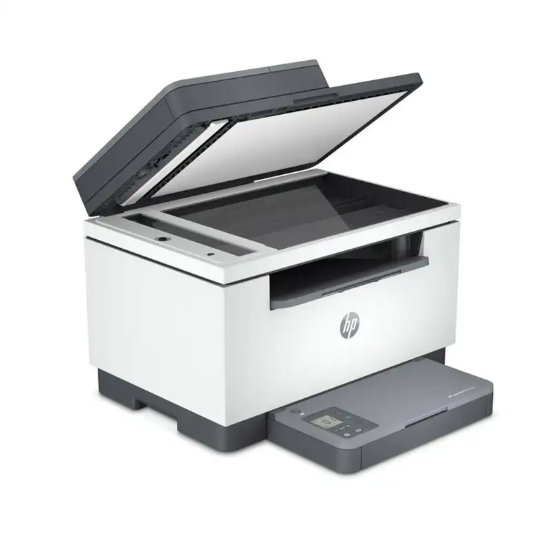 HP Laser jet M236SDW (9YG09A)