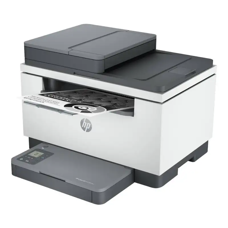 HP Laser jet M236SDW (9YG09A)
