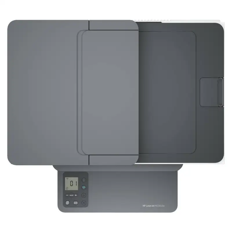 HP Laser jet M236SDW (9YG09A)