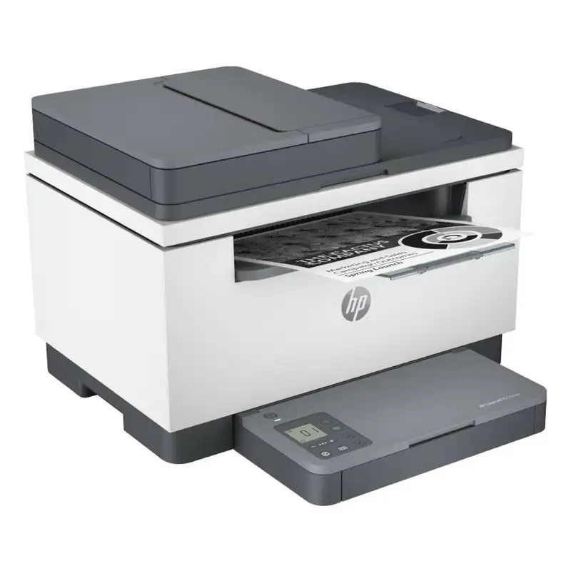 HP Laser jet M236SDW (9YG09A)