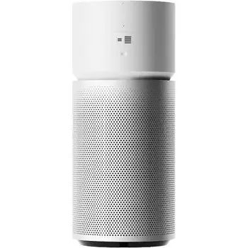XIAOMI Smart Air Purifier Elite EU