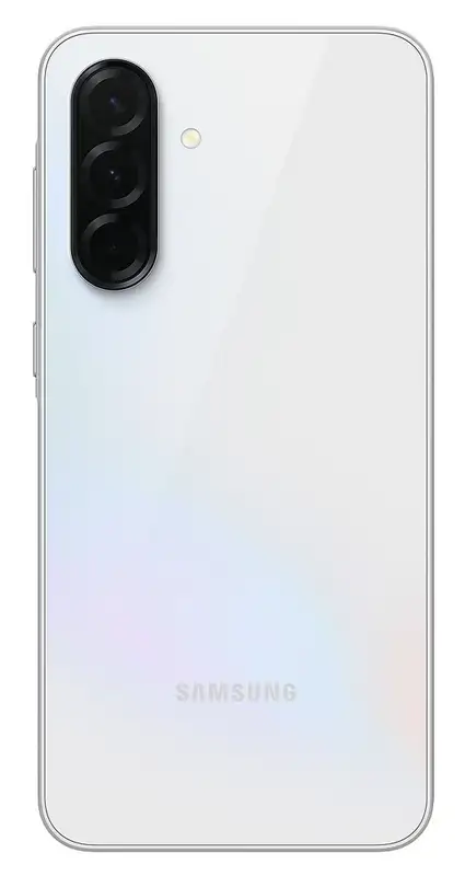 SAMSUNG Galaxy A36 5G 6GB/128GB Awesome White SM-A366BZABEUC