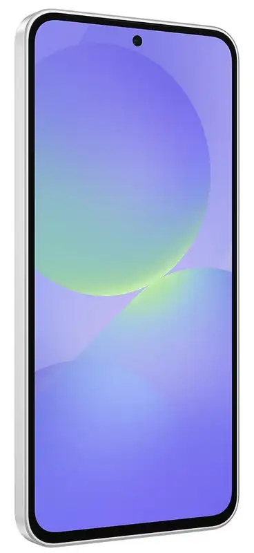 SAMSUNG Galaxy A36 5G 6GB/128GB Awesome White SM-A366BZABEUC