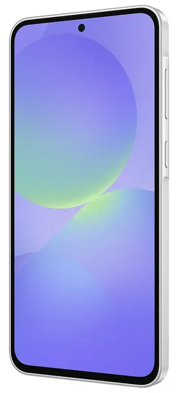 SAMSUNG Galaxy A36 5G 6GB/128GB Awesome White SM-A366BZABEUC