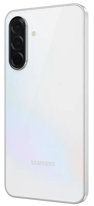 SAMSUNG Galaxy A36 5G 6GB/128GB Awesome White SM-A366BZABEUC