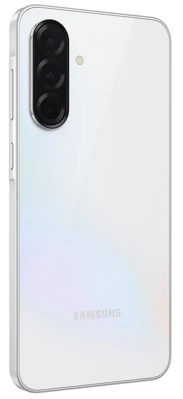 SAMSUNG Galaxy A36 5G 6GB/128GB Awesome White SM-A366BZABEUC