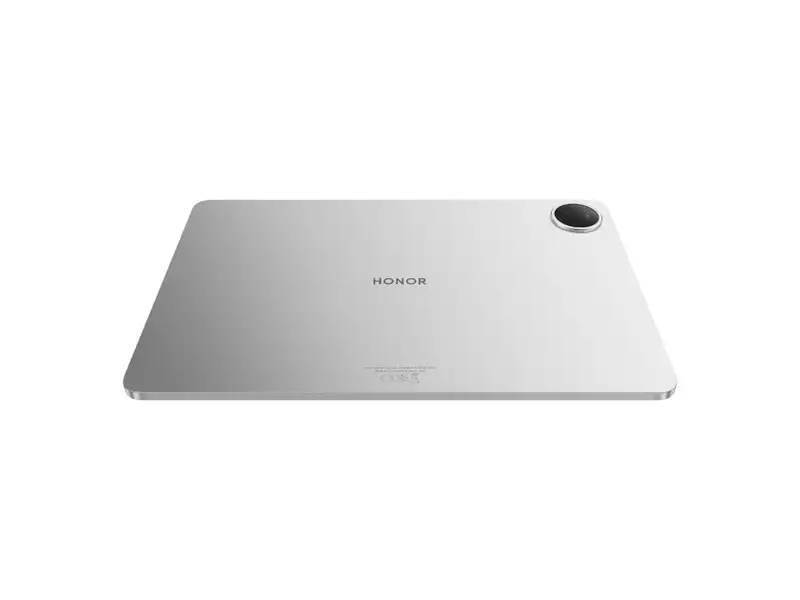 HONOR Pad 20 WiFi 6GB/256GB Gray 