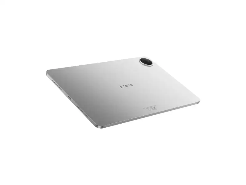 HONOR Pad 20 WiFi 6GB/256GB Gray 