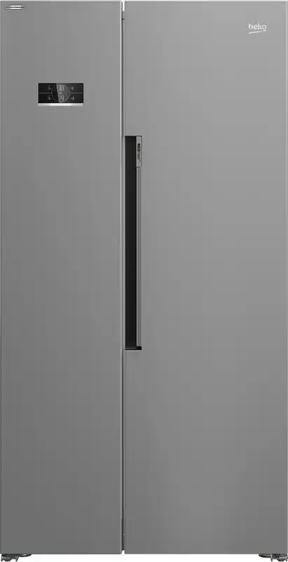 BEKO GN163130SN