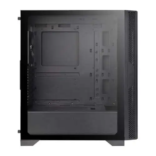 THERMALTAKE Versa T25