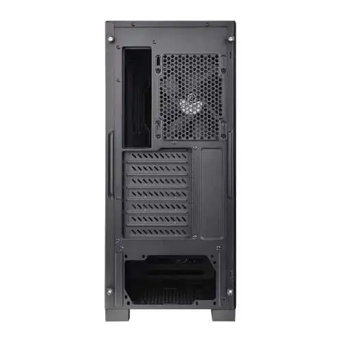 THERMALTAKE Versa T25