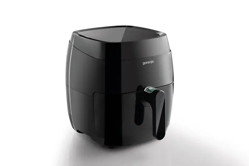 GORENJE AF 1409 DB
