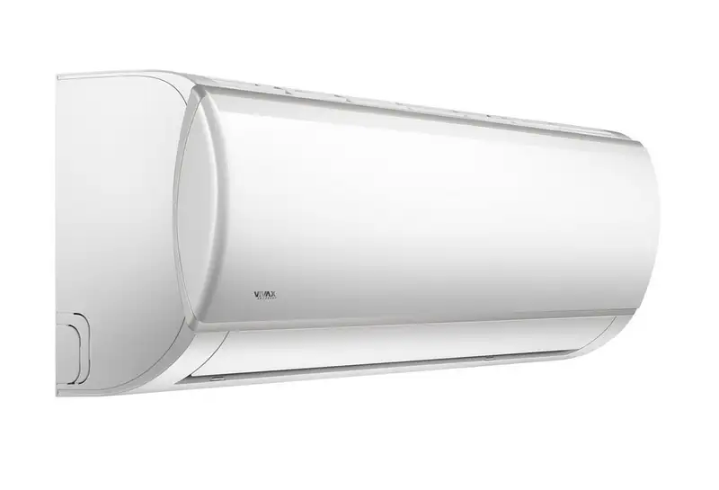 VIVAX ACP-12CH35AEXIs R32