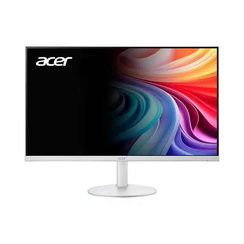 ACER SA273P1wi