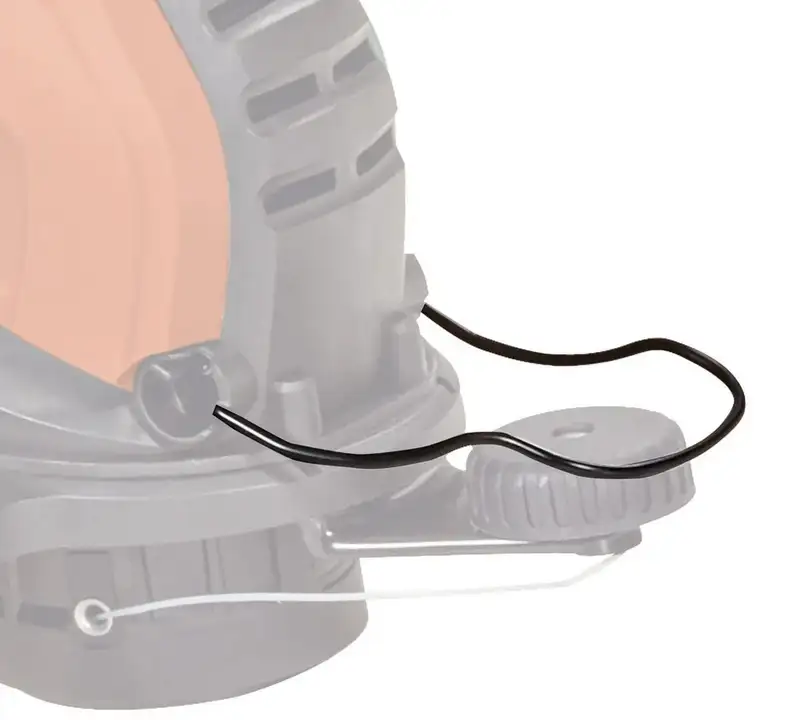 EINHELL GC-ET 4530 Set
