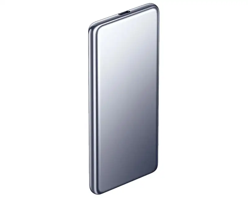 XIAOMI Power Bank 5000mAh 20W Ultra Slim BHR9535GL