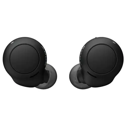 SONY WFC500B.CE7
