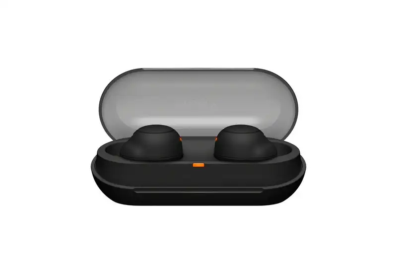 SONY WFC500B.CE7