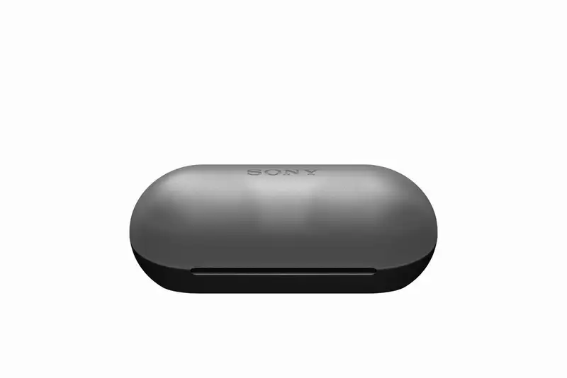 SONY WFC500B.CE7