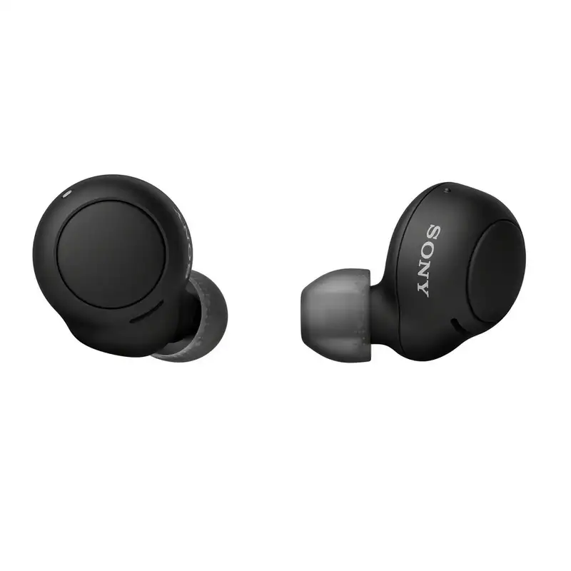 SONY WFC500B.CE7