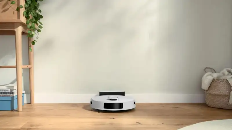BOSCH BCRC1W