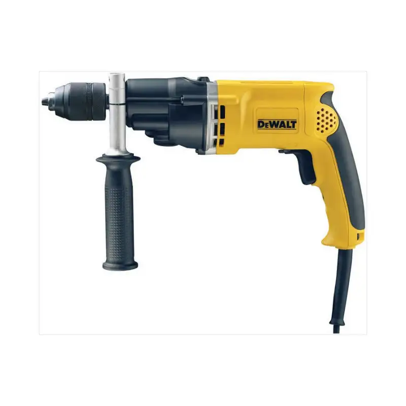 DEWALT D21441