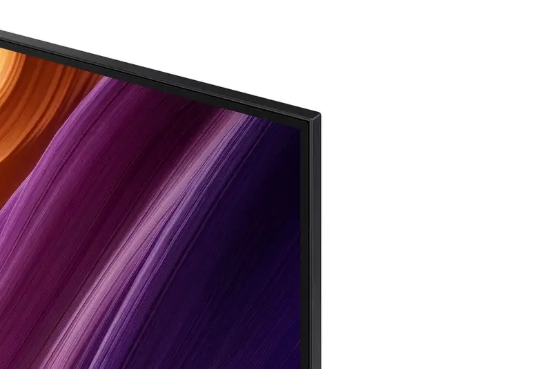SAMSUNG QE65S95HFTXXH