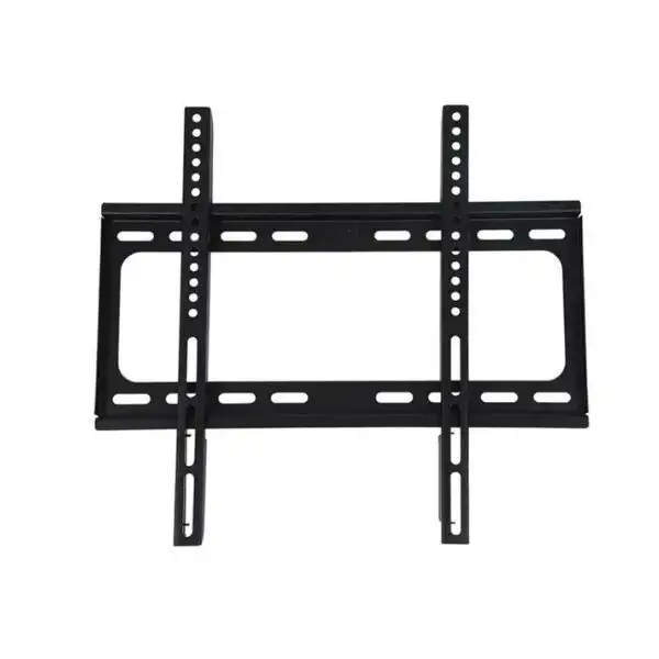 TELLY W50 26"-63" zidni  