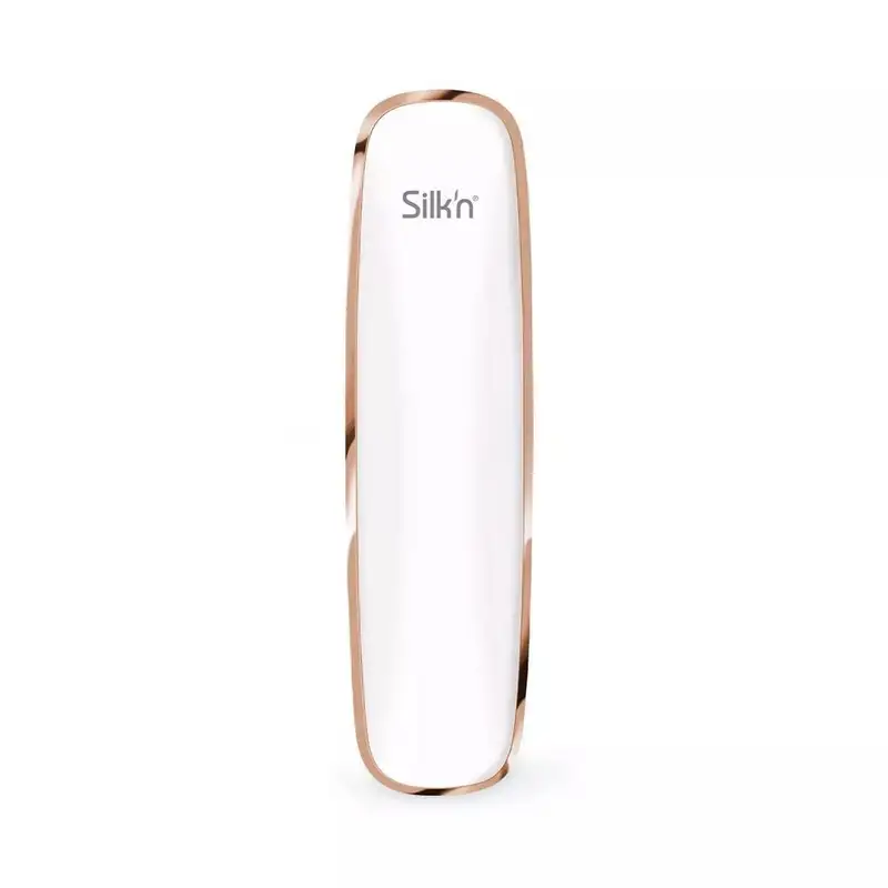 SILKN FaceTite Revive FTP1PE1R001