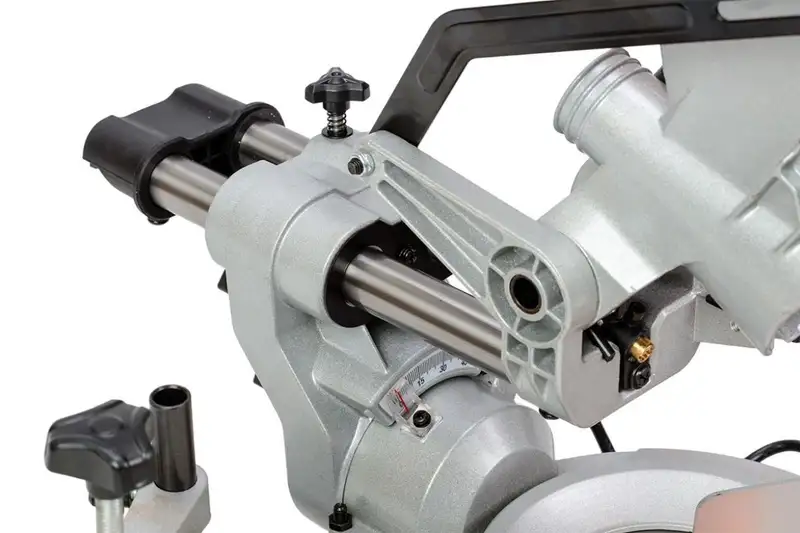 VILLAGER VMS 1500-210 S