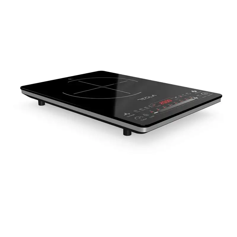 TESLA IC400B