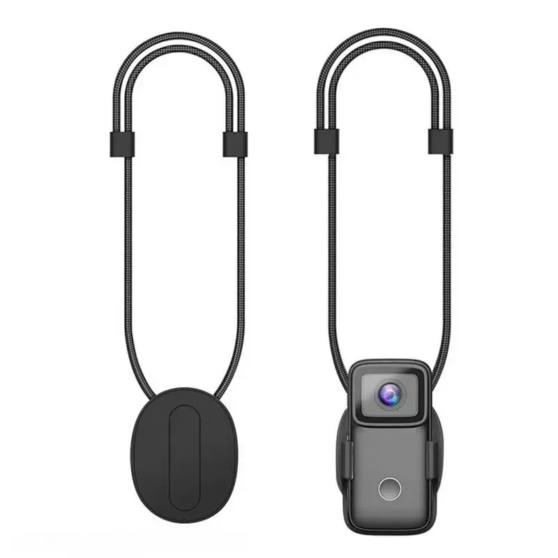 SJCAM C200 MAGNETNI NOSAC