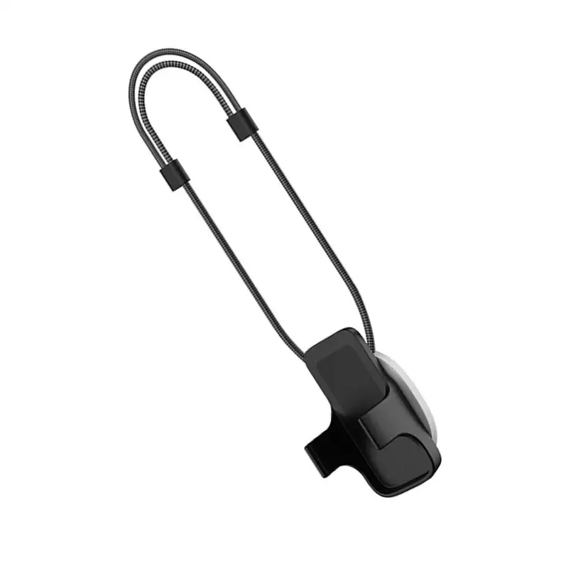 SJCAM C200 MAGNETNI NOSAC