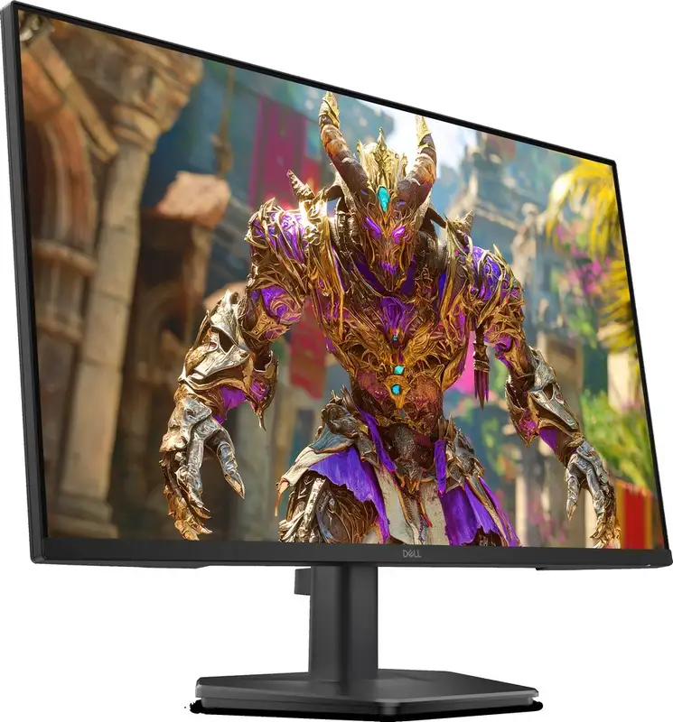 DELL SE2726HG