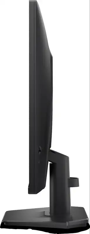 DELL SE2726HG