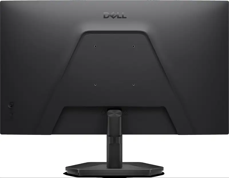 DELL SE2726HG
