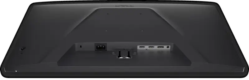 DELL SE2726HG