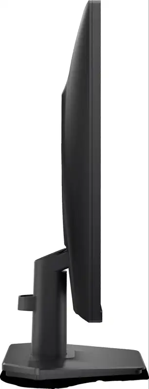 DELL SE2726HG
