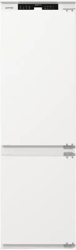 GORENJE NRKI 517 E41 GORENJE NRKI 517 E41