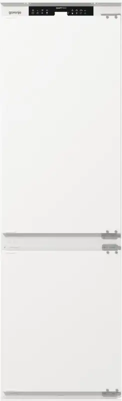 GORENJE NRKI 517 E41