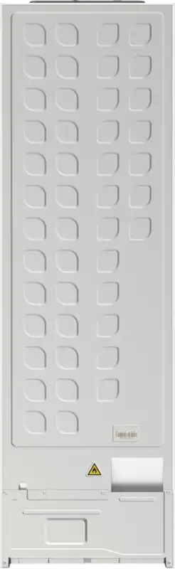 GORENJE NRKI 517 E41