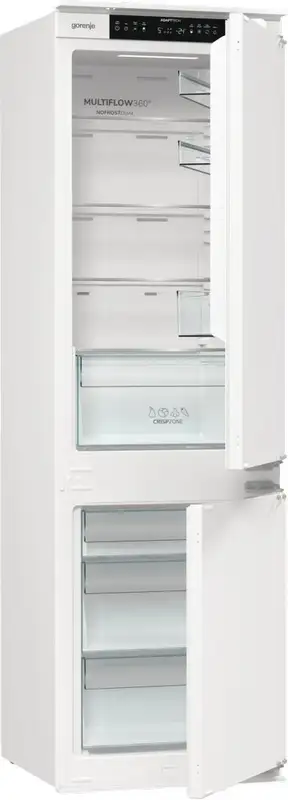 GORENJE NRKI 517 E41