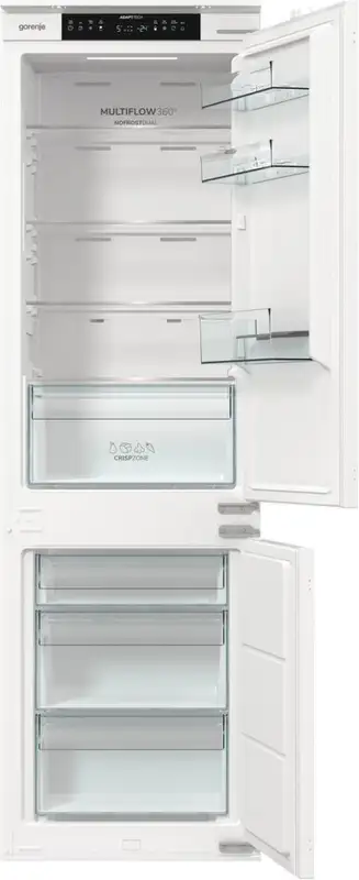 GORENJE NRKI 517 E41