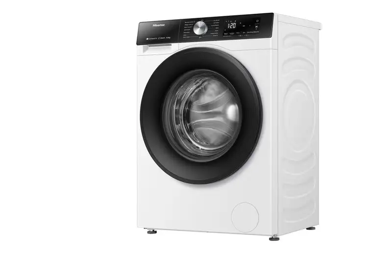 HISENSE WF 3S1043 BW3