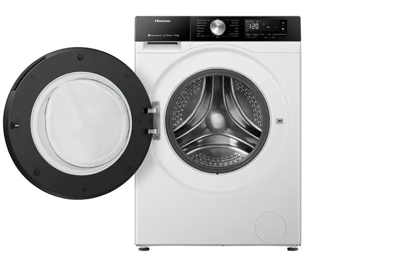 HISENSE WF 3S1043 BW3