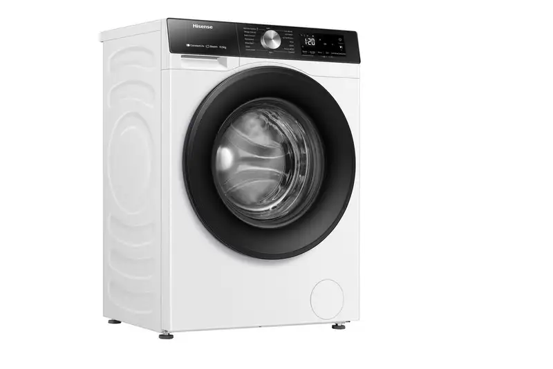 HISENSE WF 3S1043 BW3