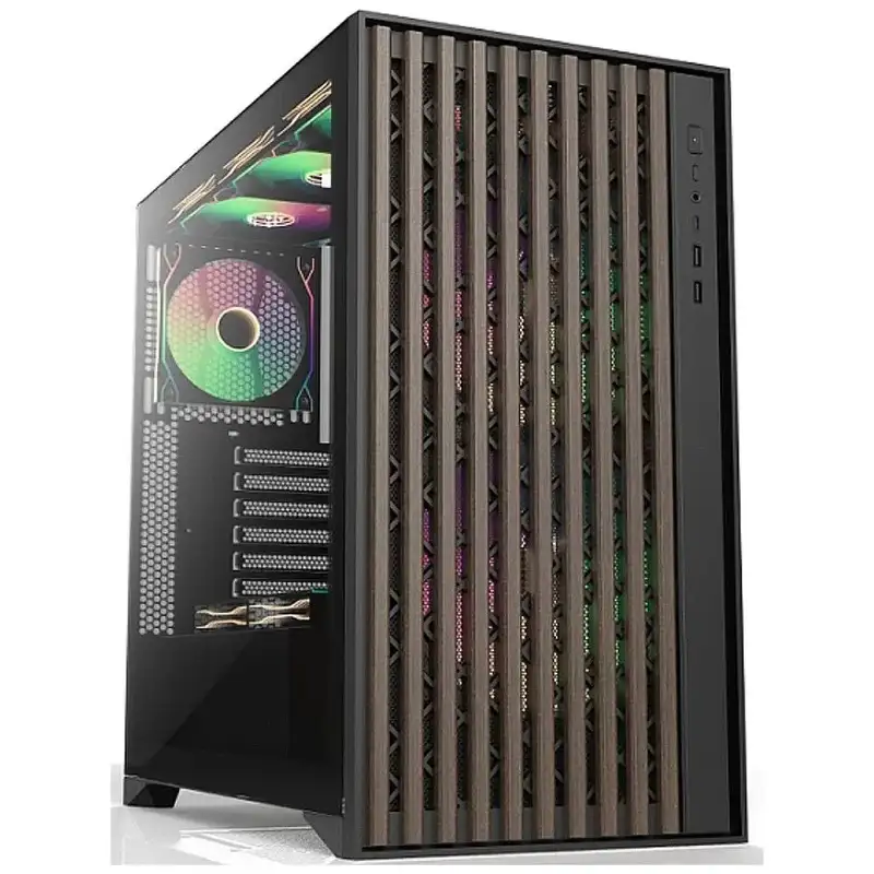 MS ARMOR V730