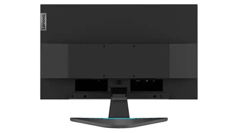 LENOVO G24e-20