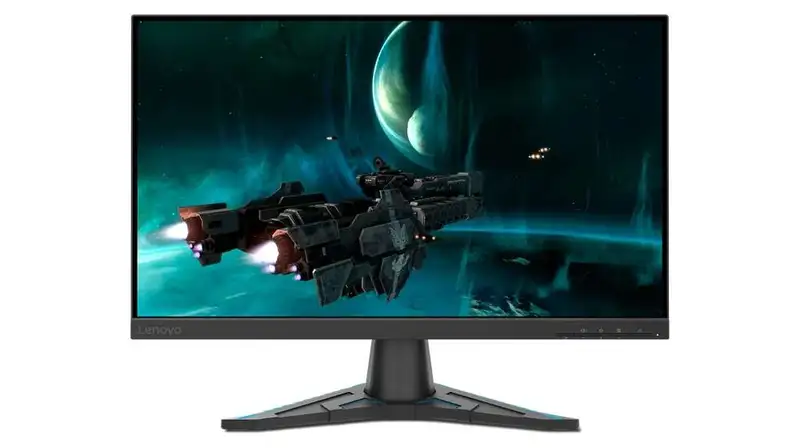 LENOVO G24e-20